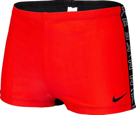 herren badehose nike|Nike Badehosen online entdecken .